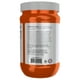 thumbnail image 3 of Suplemento NOW Sports L-Glutamina en polvo puro, 454 g, 3 of 4