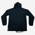 thumbnail image 2 of The Hundreds Mens Locals Long Sleeves Jacket, 2 of 2
