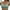 Green, variant on Mrat Bras for Women No Underwire Woman Tops Bra No Rims Underwears Base Style Sports Base Underwears Training Bras Small Women S-1544 Green 2Xl