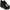 Black, variant on Hush Puppies Boys Ty Leather Big Kid Derby Shoes