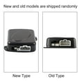thumbnail image 4 of Auto Alarm Security System, Sound Light Alert Sturdy Car Remote Start System  For Maintenance, 4 of 8
