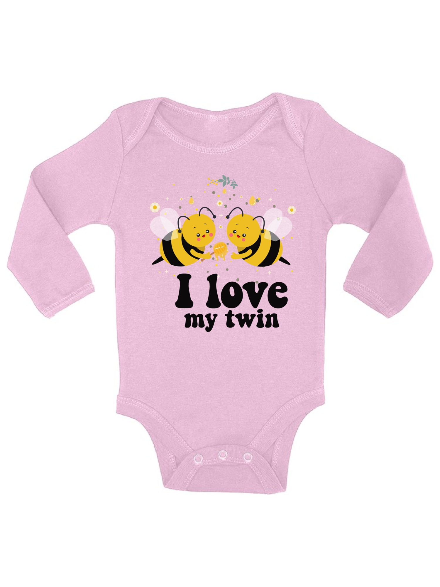 Great White Shark Easy Halloween Costume Cute Baby Long Sleeve Bodysuit Gift