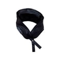 thumbnail image 1 of Masajeador PARA CUELLO SEALY, 1 of 2