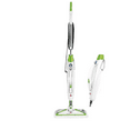 thumbnail image 1 of BISSELL PowerFresh Balai Vapeur 2-en-1 pour Sols Durs, 1 of 4