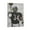 Frame-style, variant on Walter Payton Canvas Poster Wall Art Decor Wall Art Poster Scroll Canvas Painting Picture Living Room Decor Home 08x12inch(20x30cm)