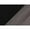 Multi-color, variant on Monarch Specialties Tv Stand, 42 Inch, Console, Living Room, Bedroom, Black And Grey Laminate