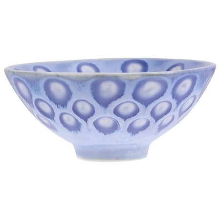 

FRCOLOR 1pc Exquisite Tea Cup Retro Teacup Ceramic Teacup Ceramic Retro Drinking Cup
