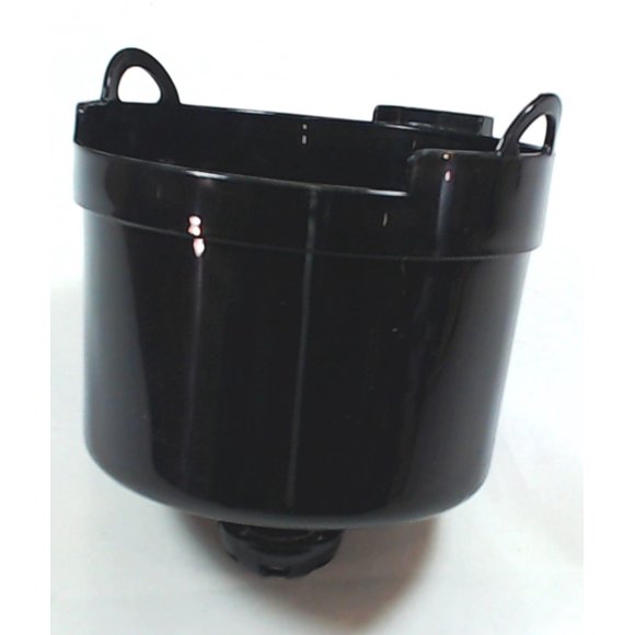 Mr Coffee Brew Basket