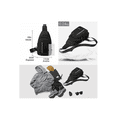 thumbnail image 3 of Pechera Mochila Impermeable Multifunción Cruzada Hombro, 3 of 3