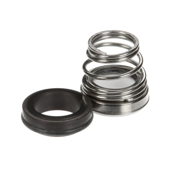 Manitowoc Ice 000005778 Water Seal