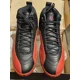 thumbnail image 2 of 2-A i r-Jor-dan 12 Retro Flu Game/University Blue CT8013-002/112 Men’s 11.5 NEW, 2 of 6