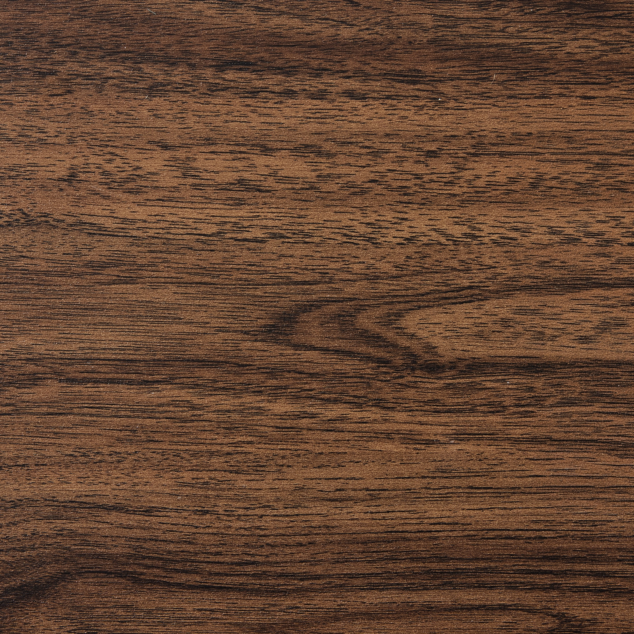 Better Homes & Gardens Adlin Coffee Table, Walnut Finish