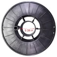 thumbnail image 5 of E71T-GS 0.035/0.030 In (1.0/0.8 MM) 10Lbs Gasless Flux Core Welding Wire (0.030), 5 of 6