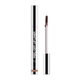 thumbnail image 1 of Lip Gloss Lip Liner Peel Off Lip Gloss Lip Liner Long Lasting Peel Off Lip Liner Moisturizing Lipstick Lip Gloss Lip Glaze Peel Off Lip Liner Long Lasting Color3.5ml, 1 of 5
