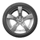 thumbnail image 4 of Llanta 215/50 R17 General G-Max Rs Xl Fr 95W, 4 of 4