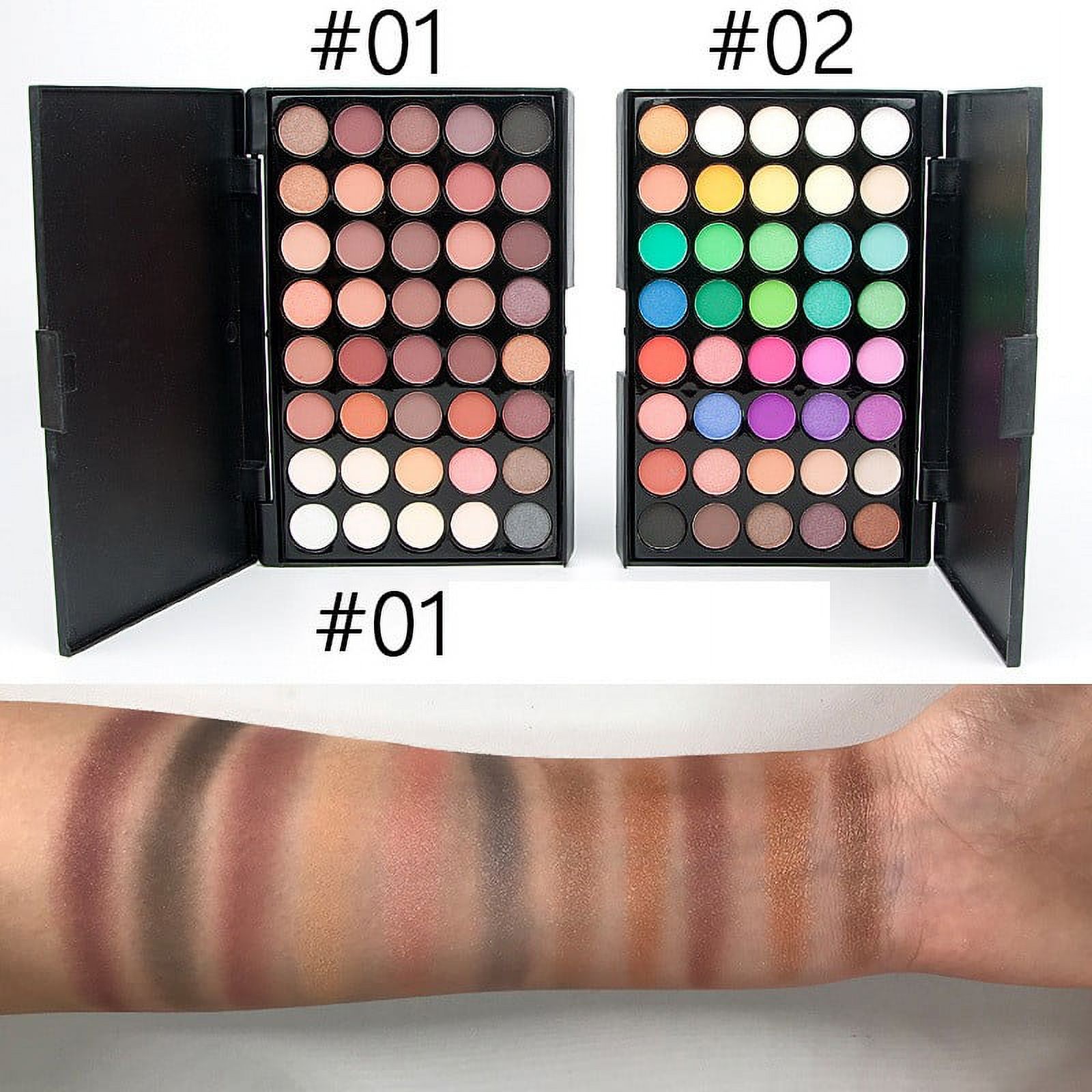 Rainbow High Makeup Artist Korean Flute Cut Carver Makeup Makeup Pencil Sharpener with Cover Makeup Pretty Eyes A Little Bit of The Bubbly Pummel Storefront Lip Wrap Eye Colors Alien