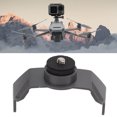 thumbnail image 4 of Drone Top Bracket, PC Scratch Proof Firm Drone Camera Bracket Top Cushion Pad Para Mavic 3 ANGGREK Otros Deportes, 4 of 8