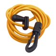 thumbnail image 4 of 2x 120cm paddle Leash Canoa Caña de Tether Holder Satety Accesorios Zulema Correa de remo para kayak, 4 of 7
