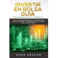 thumbnail image 1 of Guía de inversión en el mercado de valores para principiantes e intermedios, 1 of 1