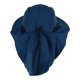 thumbnail image 3 of Tidal Tom  Nylon Packable Fishing Hat with Neck Guard (Men), 3 of 4