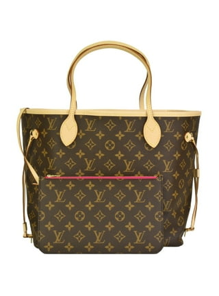 Louis Vuitton Neverfull MM Bags