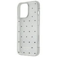 thumbnail image 2 of Kate Spade New York Series Case for Apple iPhone 13 / 14 - Pin Dot Ombre Pink, 2 of 5