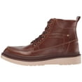 thumbnail image 2 of Tommy Hilfiger Christo Dark Brown, 2 of 6