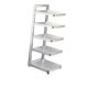 thumbnail image 3 of Pot Pan Rack Organizador de cocina Organizador de espacio de ahorro de espacio de estante ajustable Pots y organizador de sartenes para encimera en el 5 niveles, 3 of 8