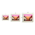 thumbnail image 6 of Designs ByLITA Venice Beach California, 8 x 10 Wall Print (Unframed) | Multiple Frame Options | Stylish Retro Famous US Beach Art, 6 of 6
