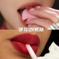 thumbnail image 4 of Maybelline New York Super Stay Teddy Tint, Soft Lip Tint, SuperStay Soft Matte Lipstick, 4 of 10