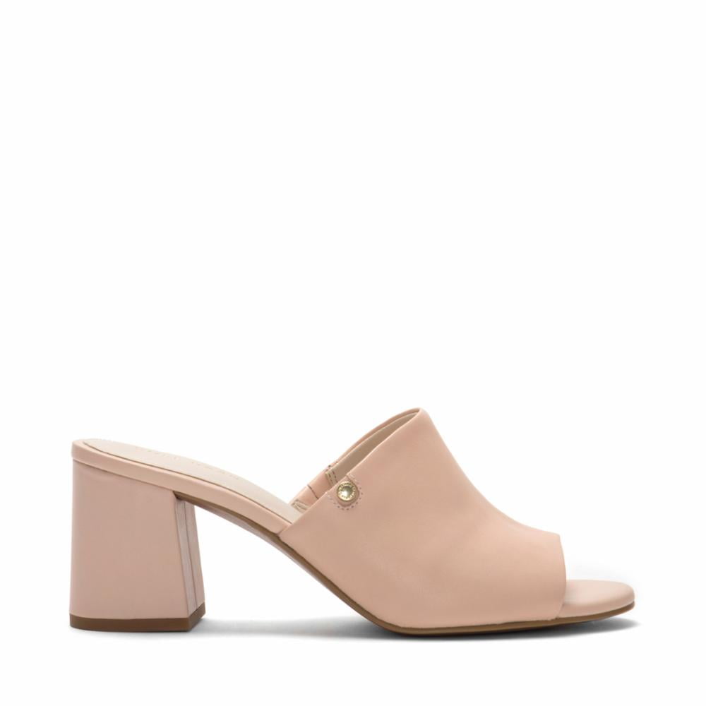 cole haan daina