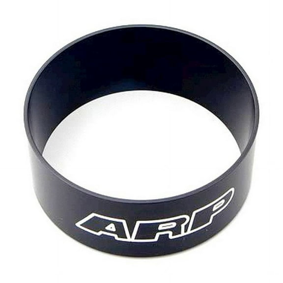 Arp 4.020 Tapered Ring Compressor