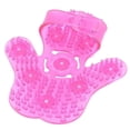 thumbnail image 4 of Rolling Ball Massar G Sd Metal R Pain Relief Tool Massa Rolling Nine Bead Massar(1pc), 4 of 5