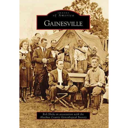 walmart photo print gainesville walmart photo print gainesville