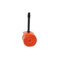 thumbnail image 1 of Tubo Interior De Bicicleta Ultraligero Tubo interior para bicicleta Tubo interior ligero para bicicleta de carretera Tubo superligero (45 mm) Ehuebsd Accesorios para bicicletas, 1 of 9