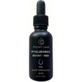 thumbnail image 1 of Suero Facial para Hombre - Ácido Hialurónico 10% Puro - Hidratación Profunda y Antiedad - Líneas de Expresión - Con Colágeno y Vitamina E - Textura Ligera No Grasa - 30 ml (Hialuronico MEN), 1 of 10