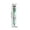 Green, variant on LNOGEUPG 10 In 1 Color Retractable Ballpoint Pen, Creative Space Astronaut Pattern Multi Function Pen for Journal Note Marking Office Stationery (Dark Blue)