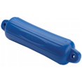 thumbnail image 1 of 5in. X 22in. Blue Soft Side Oval Shape Mooring Fender, 1 of 1