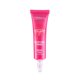 thumbnail image 1 of Prebase de base de color BEAUTY CREATIONS, 1 of 1
