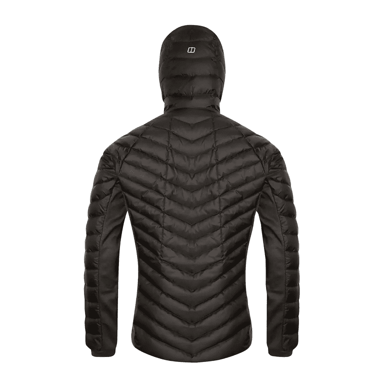 Berghaus tephra hot sale