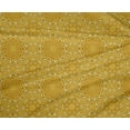 thumbnail image 4 of oneOone Polyester Lycra Fabric Swirl & Mandala Floral Print Fabric By Yard 56 Inches Wide, 4 of 4