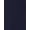 navy, variant on Smith's American Boys' Short Sleeve Interlock Polo Shirt Color: blue Size: 10 - 12