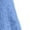 Blue 1, variant on Dresses for Women Bohemian 3/4 Sleeve Cotton Dresses Casual Loose Fit Boho Dress Breathable High Waist Hollow Out Comfortable Elegant Style Holiday Beach Travel Everyday Wear