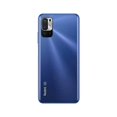 thumbnail image 3 of Xiaomi Redmi Note 10 5G Dual Sim 128 GB Azul Nocturno 8 GB RAM + 3 Regalos (Smartwatch, Lentes VR Box y Audífonos), 3 of 5