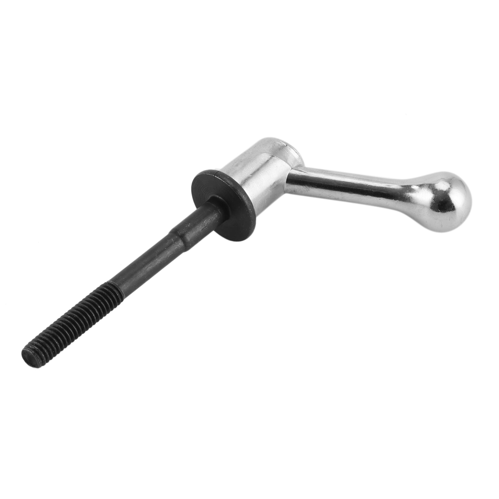 Turret Milling Machine Accessories,Milling Machine Handle Spindle Locking Handle Screw,Workbench