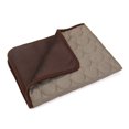 thumbnail image 1 of SUNSIOM Coussin Rafraîchissant pour Animaux de Compagnie Respirant Tapis Rafraîchissant pour Chiens et Chats d'Été, 1 of 5