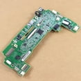 thumbnail image 6 of Tizuqe Replacement Mainboard for JP Version Controller Gamepad Circuit Board, 6 of 8