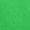 Green, variant on Result Mens Core Fashion Fit Outdoor Fleece Jacket