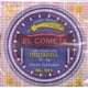 thumbnail image 1 of El Cometa Cuerda para Guitarra EL COMETA  501, 1 of 1