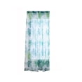 thumbnail image 2 of SDNall Trees Sheer Curtain Tulle Window Voile Drape Valance Fabric, 2 of 9